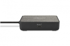 1745460105668-kensingtondockingstationportatileusb4md120u4