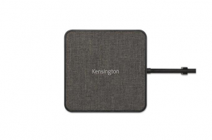 17454601060604-kensingtondockingstationportatileusb4md120u4
