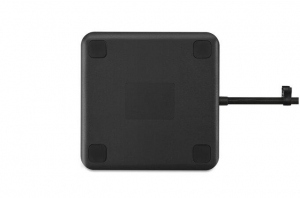 17454601064374-kensingtondockingstationportatileusb4md120u4