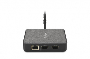 17454601068174-kensingtondockingstationportatileusb4md120u4