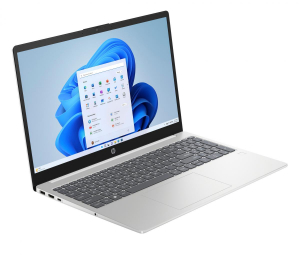 17454601214225-hp15fc0058nlamdryzen57520ucomputerportatile396cm156fullhd8gblpddr5sdram512gbssdwifi680211axwindows11homegrigio