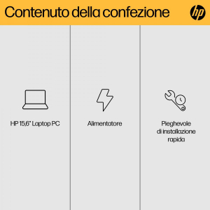17454601234713-hp15fc0058nlamdryzen57520ucomputerportatile396cm156fullhd8gblpddr5sdram512gbssdwifi680211axwindows11homegrigio