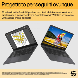 17454601289119-hp15fc0058nlamdryzen57520ucomputerportatile396cm156fullhd8gblpddr5sdram512gbssdwifi680211axwindows11homegrigio