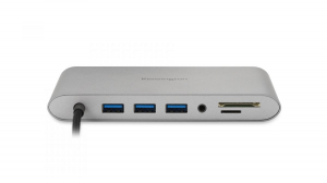 17454601467923-kensingtondockingstationportatilesenzadriverdoppiauscitavideouh1440pusbc5gbpsdphdmivga