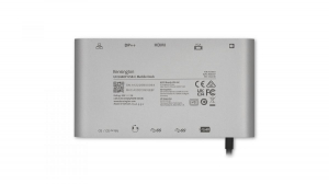 17454601488477-kensingtondockingstationportatilesenzadriverdoppiauscitavideouh1440pusbc5gbpsdphdmivga