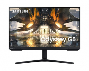 1745460187195-samsungg52amonitorpc813cm322560x1440pixelquadhdlednero