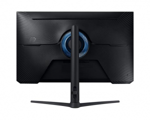 1745460187669-samsungg52amonitorpc813cm322560x1440pixelquadhdlednero