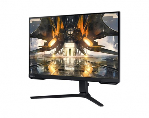 17454601881831-samsungg52amonitorpc813cm322560x1440pixelquadhdlednero
