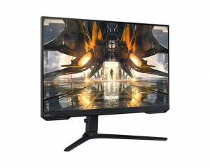 17454601887232-samsungg52amonitorpc813cm322560x1440pixelquadhdlednero