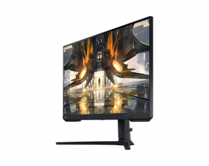 17454601894989-samsungg52amonitorpc813cm322560x1440pixelquadhdlednero