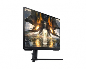 17454601900049-samsungg52amonitorpc813cm322560x1440pixelquadhdlednero