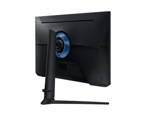17454601904901-samsungg52amonitorpc813cm322560x1440pixelquadhdlednero