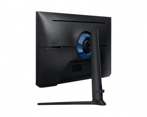 17454601909309-samsungg52amonitorpc813cm322560x1440pixelquadhdlednero