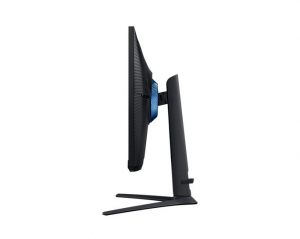 17454601913292-samsungg52amonitorpc813cm322560x1440pixelquadhdlednero