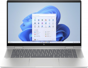 17454603314784-hpenvyx36015fe0015nlintelcorei5i51335uibrido2in1396cm156touchscreenfullhd8gblpddr5sdram512gbssdwifi6e80211axwindows11homeargento
