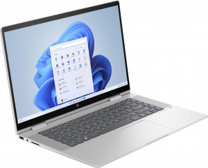 17454603331607-hpenvyx36015fe0015nlintelcorei5i51335uibrido2in1396cm156touchscreenfullhd8gblpddr5sdram512gbssdwifi6e80211axwindows11homeargento