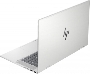 1745460334847-hpenvyx36015fe0015nlintelcorei5i51335uibrido2in1396cm156touchscreenfullhd8gblpddr5sdram512gbssdwifi6e80211axwindows11homeargento