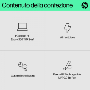 17454603368625-hpenvyx36015fe0015nlintelcorei5i51335uibrido2in1396cm156touchscreenfullhd8gblpddr5sdram512gbssdwifi6e80211axwindows11homeargento
