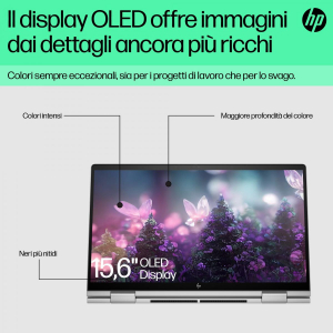 17454603380815-hpenvyx36015fe0015nlintelcorei5i51335uibrido2in1396cm156touchscreenfullhd8gblpddr5sdram512gbssdwifi6e80211axwindows11homeargento
