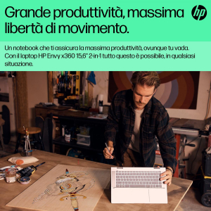 17454603418777-hpenvyx36015fe0015nlintelcorei5i51335uibrido2in1396cm156touchscreenfullhd8gblpddr5sdram512gbssdwifi6e80211axwindows11homeargento