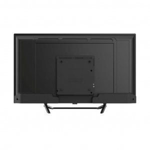 17454603717592-strongsrt40ff2003c1016cm40fullhdnero220cdm
