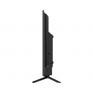 17454603753683-strongsrt40ff2003c1016cm40fullhdnero220cdm