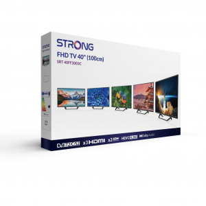 17454603760843-strongsrt40ff2003c1016cm40fullhdnero220cdm