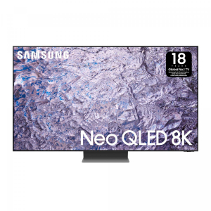 17454605692915-samsungseries8tvqe75qn800ctxztneoqled8ksmarttv75processoreneuralquantum8kdolbyatmoseotstitanblack2023