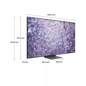 17454605704833-samsungseries8tvqe75qn800ctxztneoqled8ksmarttv75processoreneuralquantum8kdolbyatmoseotstitanblack2023