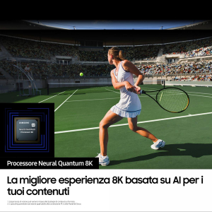 17454605731773-samsungseries8tvqe75qn800ctxztneoqled8ksmarttv75processoreneuralquantum8kdolbyatmoseotstitanblack2023