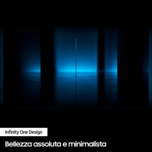17454605741611-samsungseries8tvqe75qn800ctxztneoqled8ksmarttv75processoreneuralquantum8kdolbyatmoseotstitanblack2023