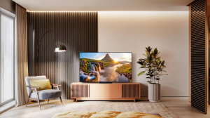 17454605795504-samsungseries8tvqe75qn800ctxztneoqled8ksmarttv75processoreneuralquantum8kdolbyatmoseotstitanblack2023
