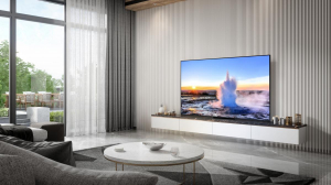 17454605828339-samsungseries8tvqe75qn800ctxztneoqled8ksmarttv75processoreneuralquantum8kdolbyatmoseotstitanblack2023