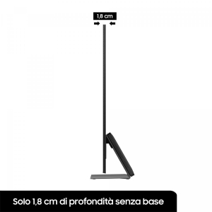 17454605835945-samsungseries8tvqe75qn800ctxztneoqled8ksmarttv75processoreneuralquantum8kdolbyatmoseotstitanblack2023