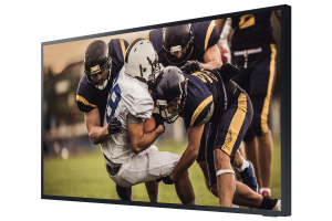17454606054444-samsungqe65lst7tcu1651cm654kultrahdsmarttvwifinero2000cdm