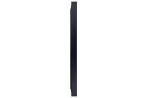 17454606080077-samsungqe65lst7tcu1651cm654kultrahdsmarttvwifinero2000cdm