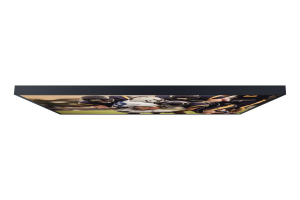 17454606114615-samsungqe65lst7tcu1651cm654kultrahdsmarttvwifinero2000cdm