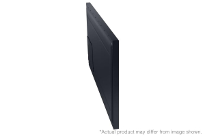 17454606123321-samsungqe65lst7tcu1651cm654kultrahdsmarttvwifinero2000cdm