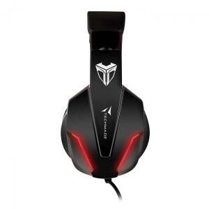 17454606539378-techmadefl1auricolarecablatoapadiglionegamingnerorosso