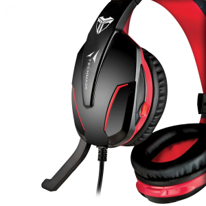 17454606549795-techmadefl1auricolarecablatoapadiglionegamingnerorosso