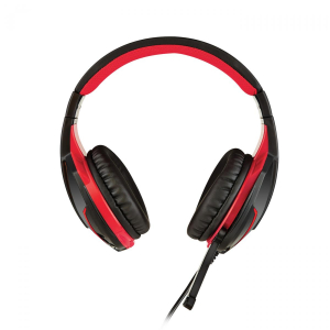 17454606559415-techmadefl1auricolarecablatoapadiglionegamingnerorosso