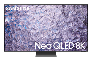 17454607009248-samsungseries8tvqe65qn800ctxztneoqled8ksmarttv65processoreneuralquantum8kdolbyatmoseotstitanblack2023
