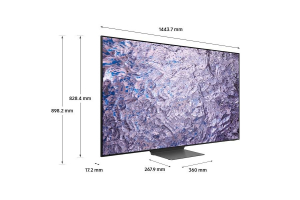 17454607015459-samsungseries8tvqe65qn800ctxztneoqled8ksmarttv65processoreneuralquantum8kdolbyatmoseotstitanblack2023
