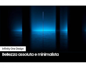 17454607034582-samsungseries8tvqe65qn800ctxztneoqled8ksmarttv65processoreneuralquantum8kdolbyatmoseotstitanblack2023