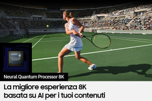 17454607041888-samsungseries8tvqe65qn800ctxztneoqled8ksmarttv65processoreneuralquantum8kdolbyatmoseotstitanblack2023