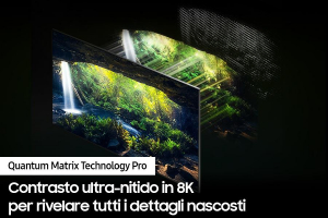 17454607049131-samsungseries8tvqe65qn800ctxztneoqled8ksmarttv65processoreneuralquantum8kdolbyatmoseotstitanblack2023