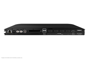 17454607056345-samsungseries8tvqe65qn800ctxztneoqled8ksmarttv65processoreneuralquantum8kdolbyatmoseotstitanblack2023