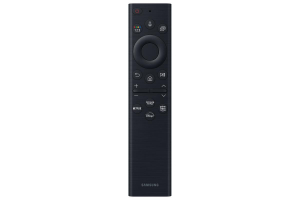 17454607070456-samsungseries8tvqe65qn800ctxztneoqled8ksmarttv65processoreneuralquantum8kdolbyatmoseotstitanblack2023