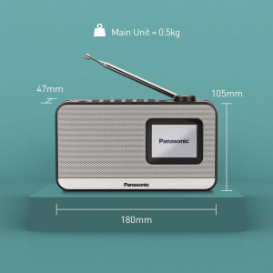 17454607253044-panasonicrfd15portatiledigitaleneroargento