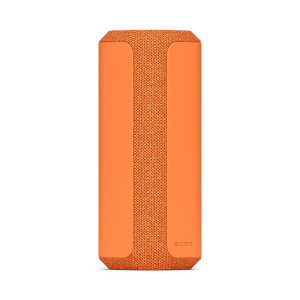 17454610689265-sonysrsxe200speakerportatilebluetoothwirelessconcamposonoroampioecinturinodapolsoimpermeabileantiurtoduratadellabatteria16oreefunzionericaricarapidaarancione